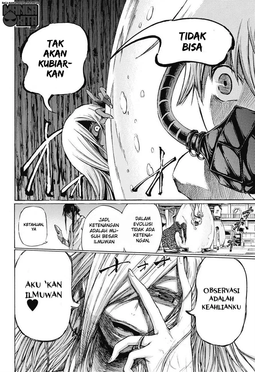 Panel 32