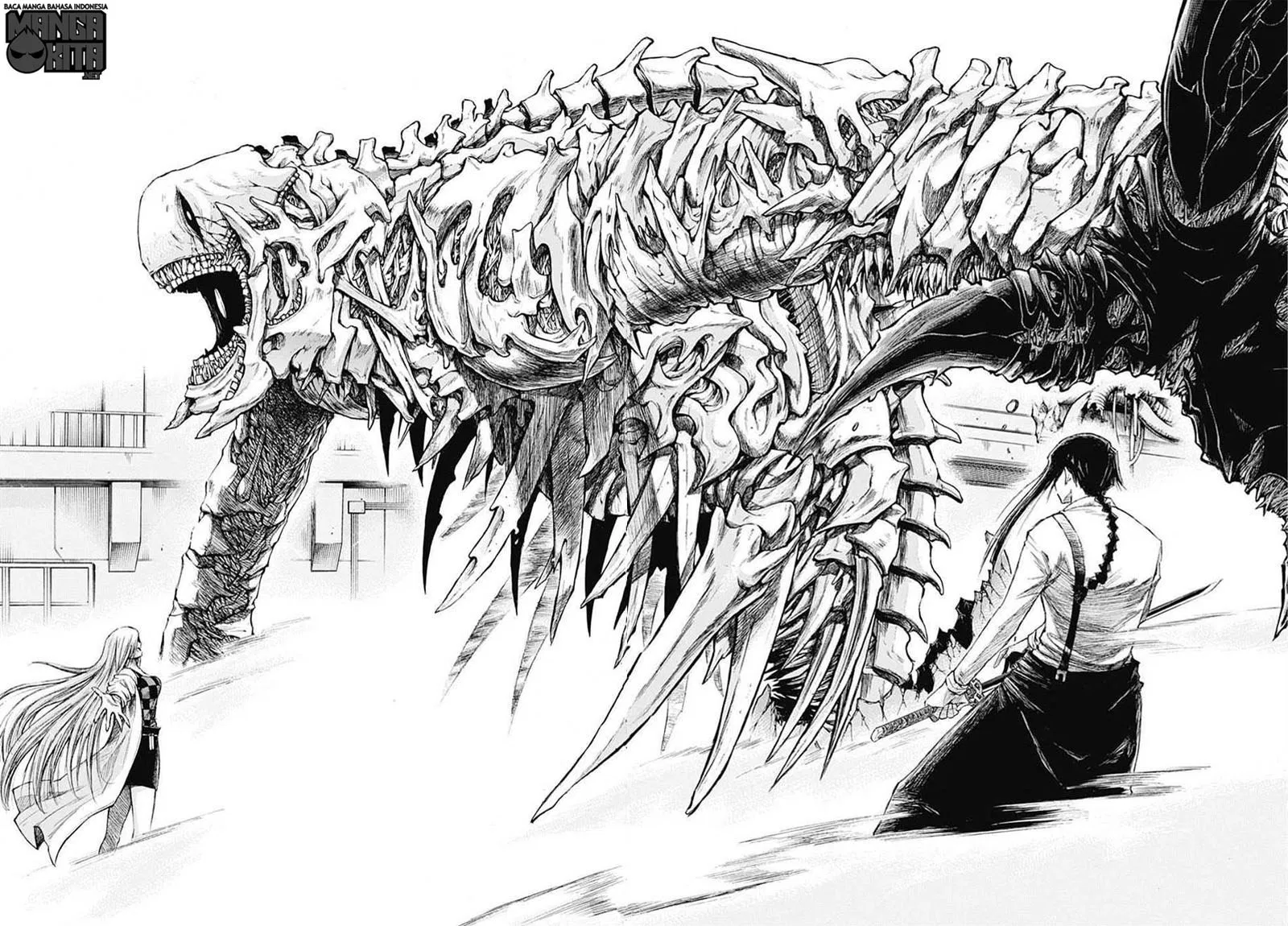 Panel 37