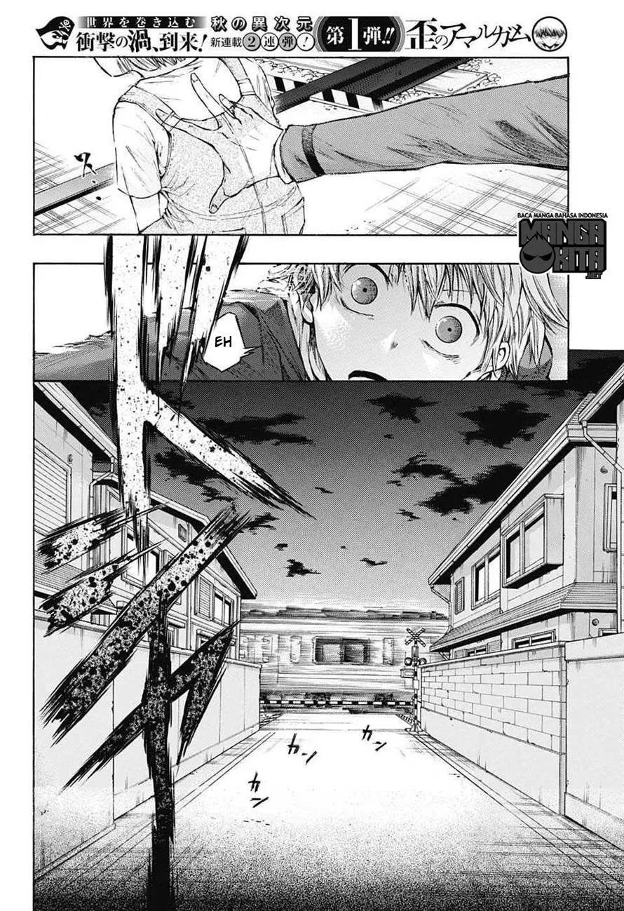 Panel 22