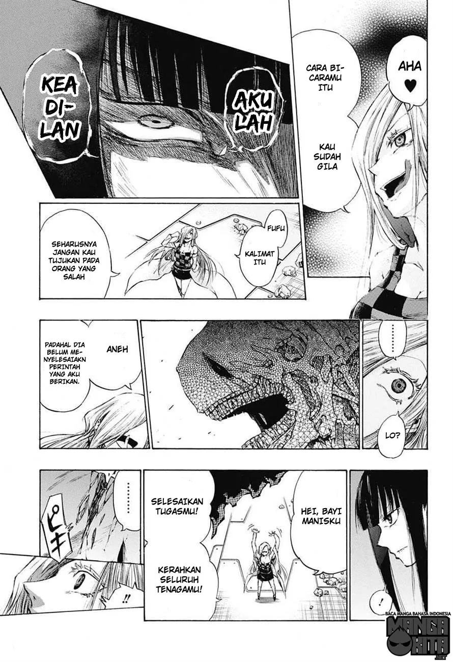 Panel 43