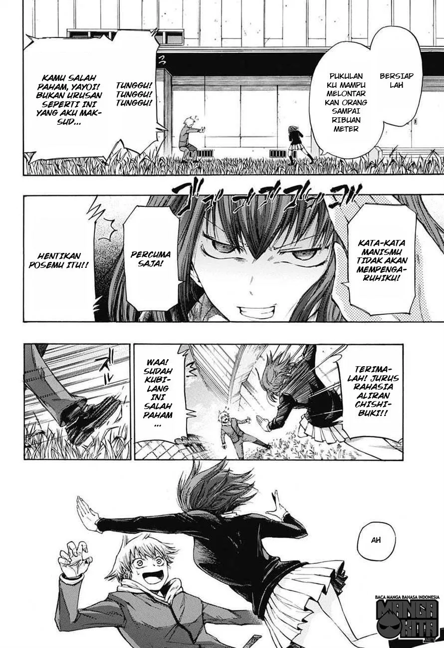 Panel 14