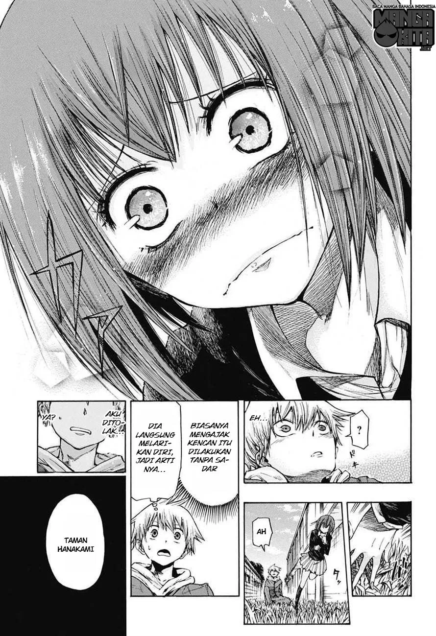 Panel 17