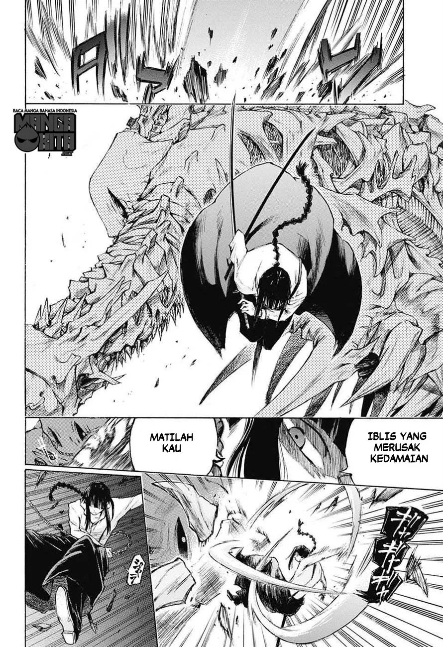 Panel 40