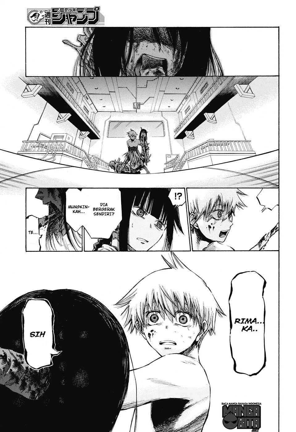 Panel 22