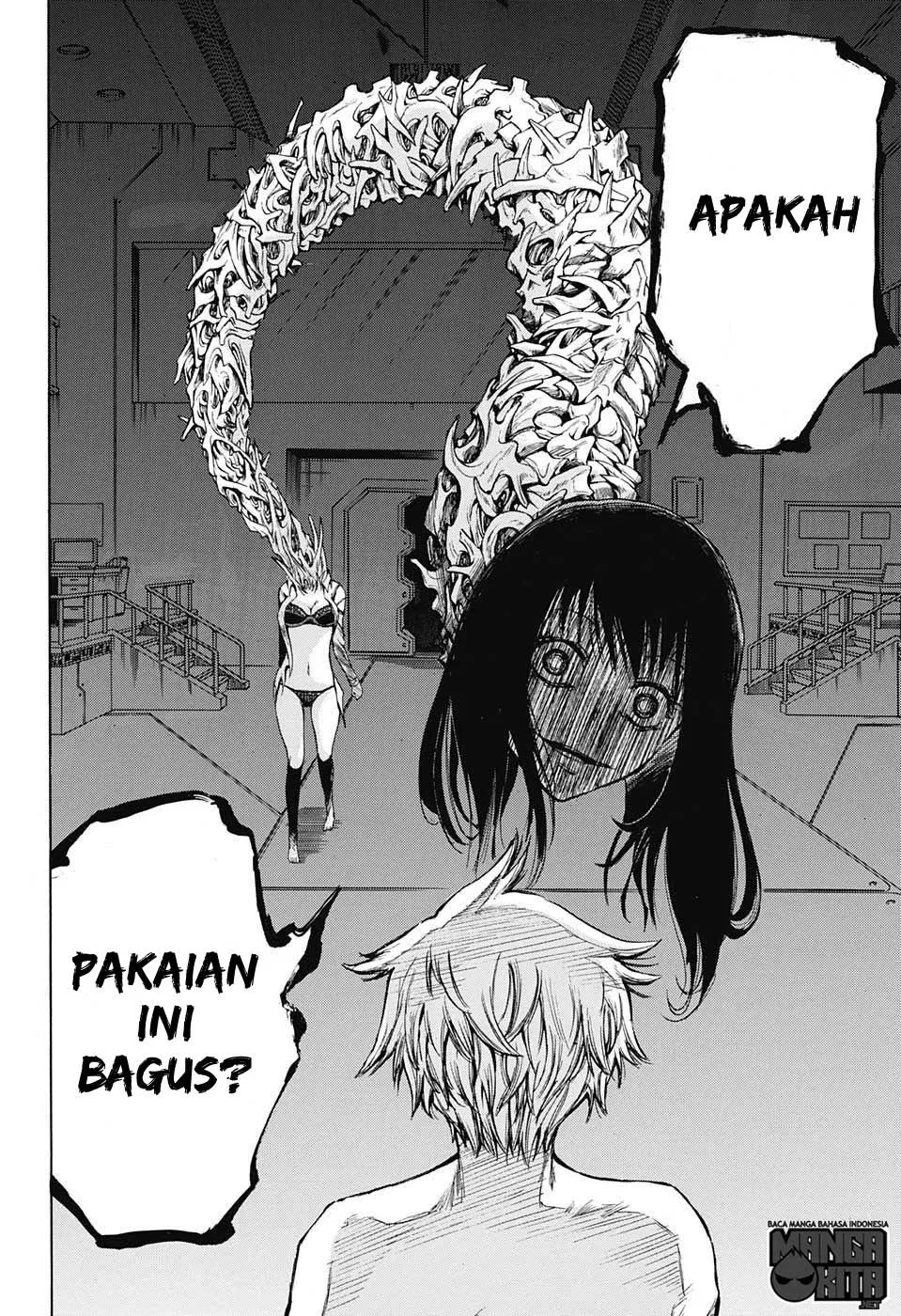 Panel 9