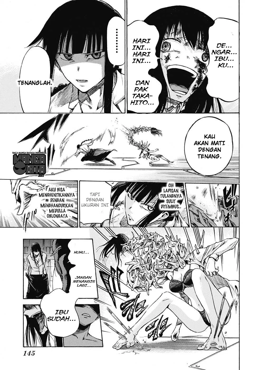Panel 16
