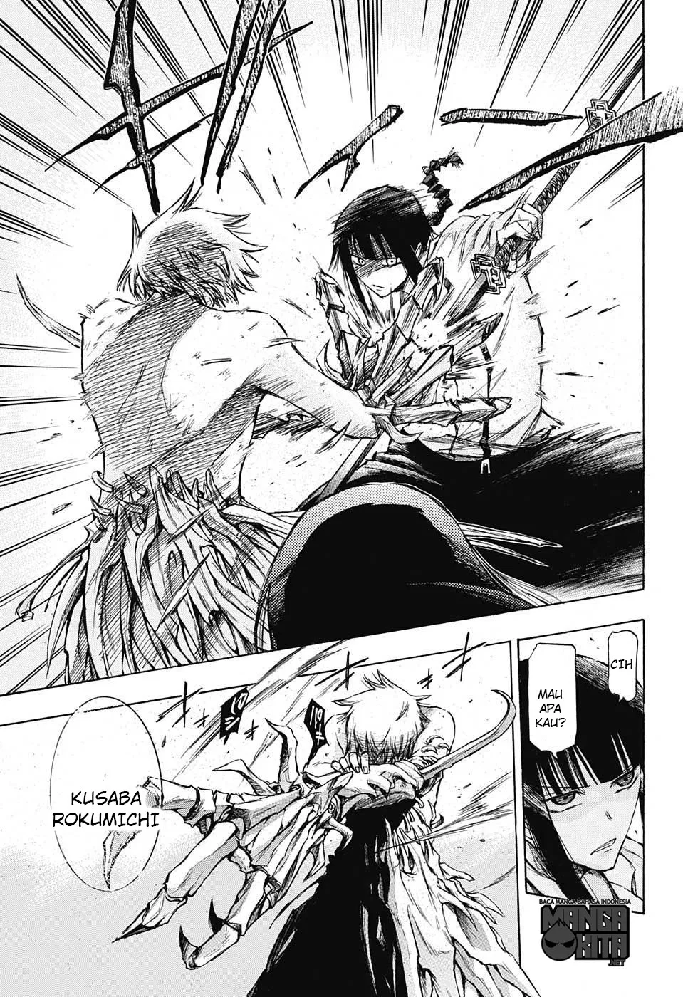 Panel 18
