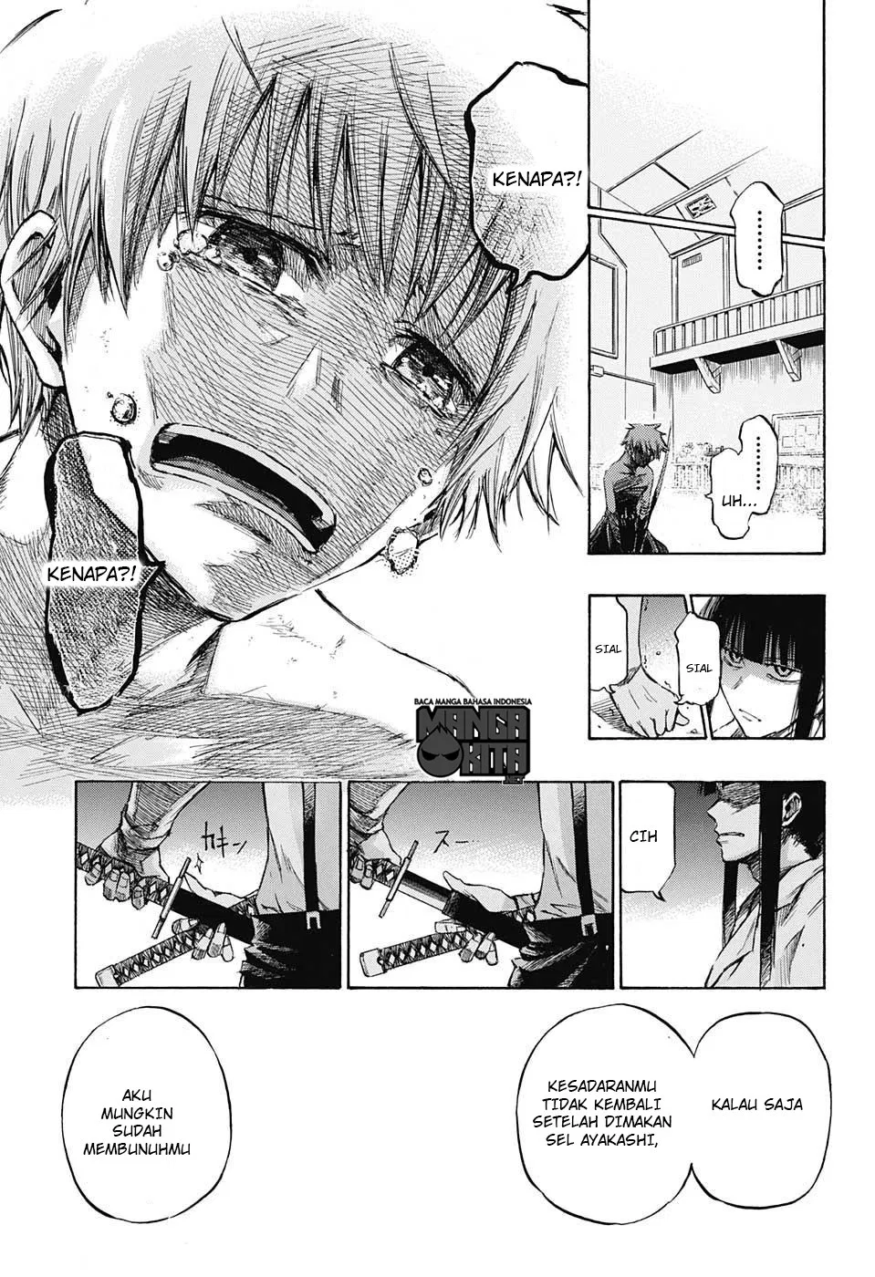 Panel 24