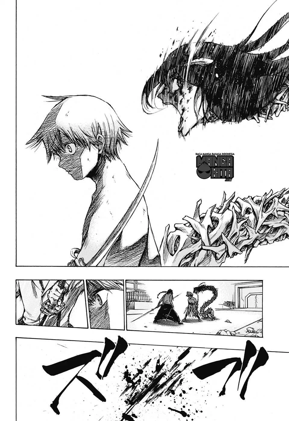 Panel 21