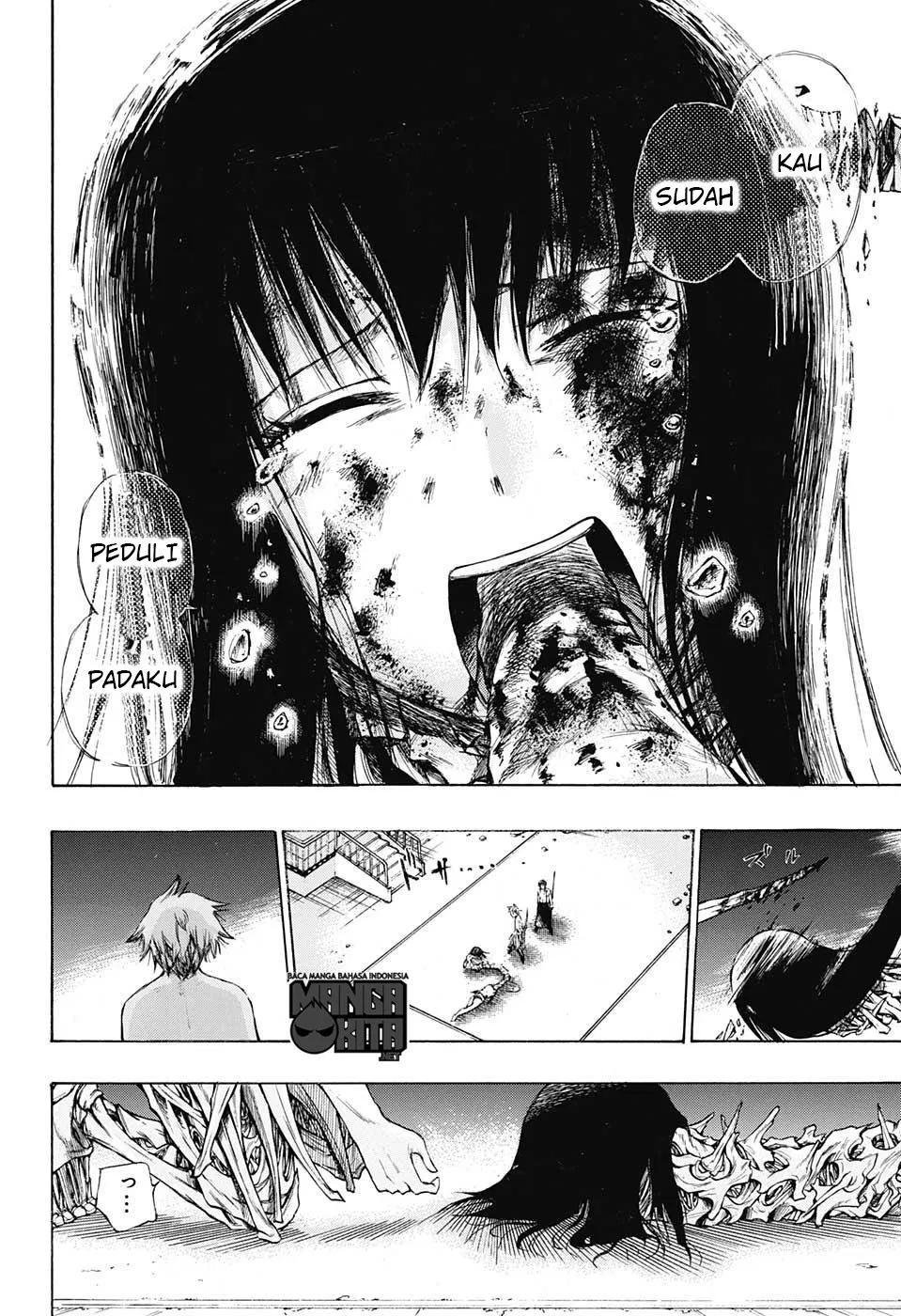 Panel 23