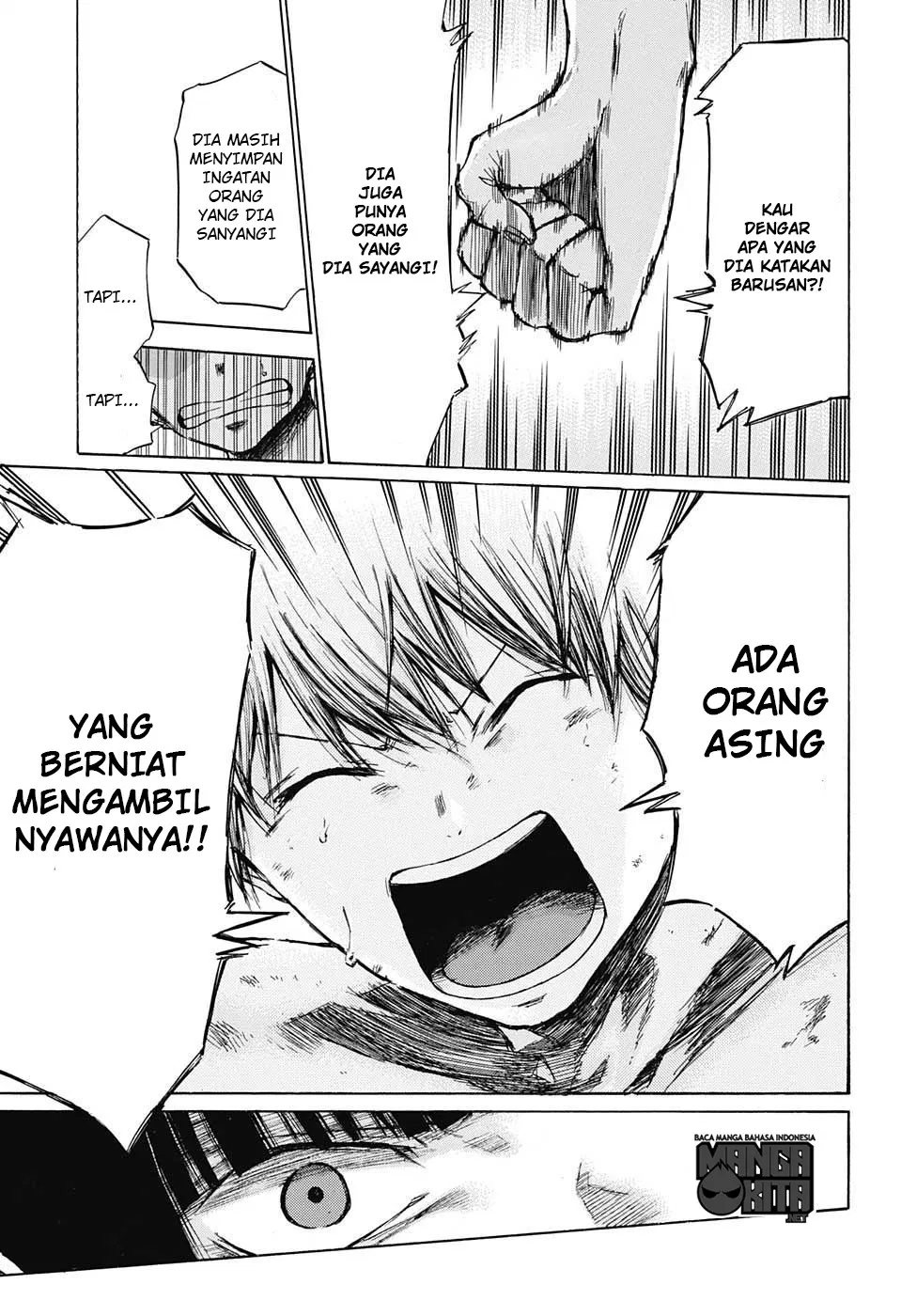 Panel 20