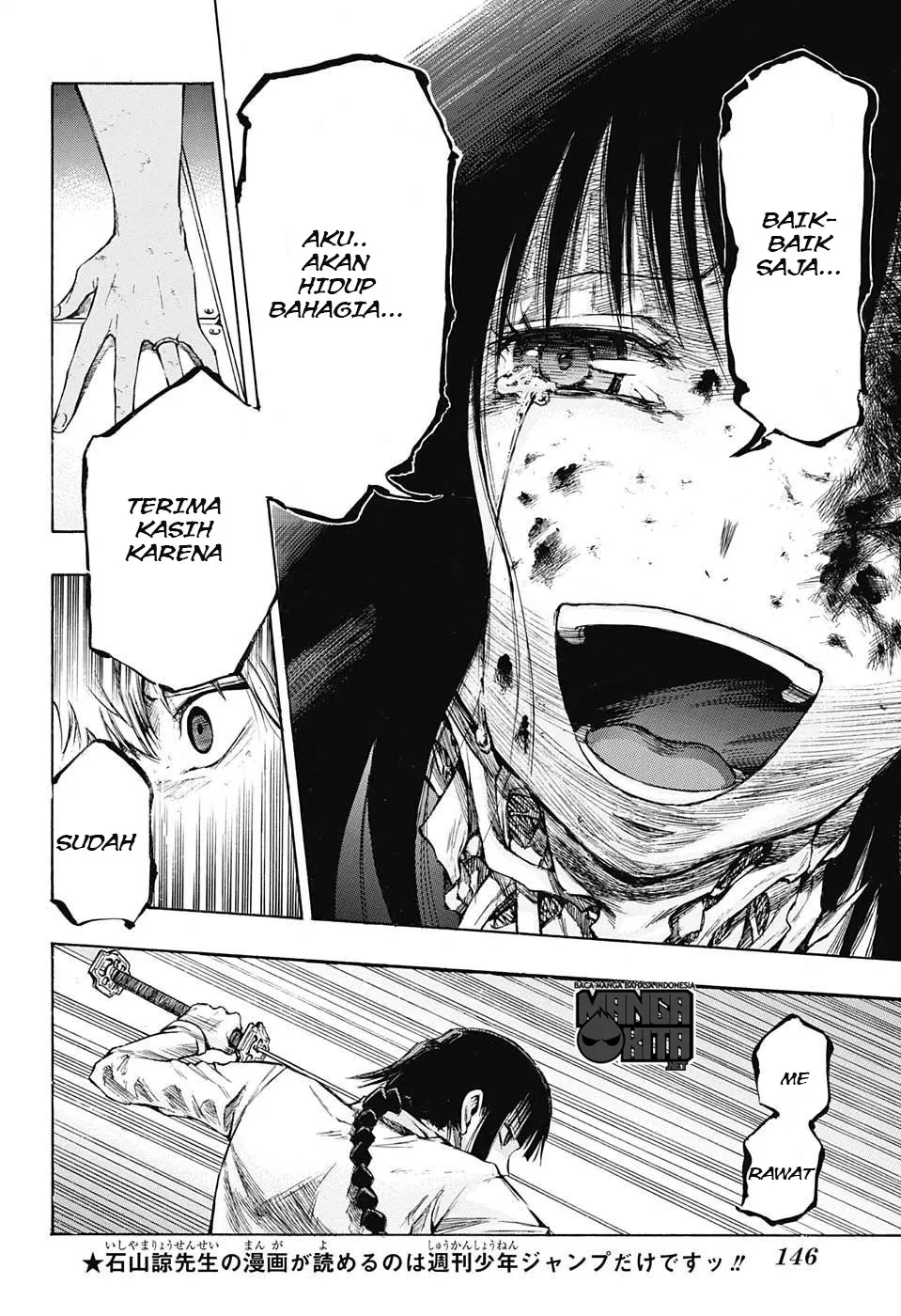 Panel 17