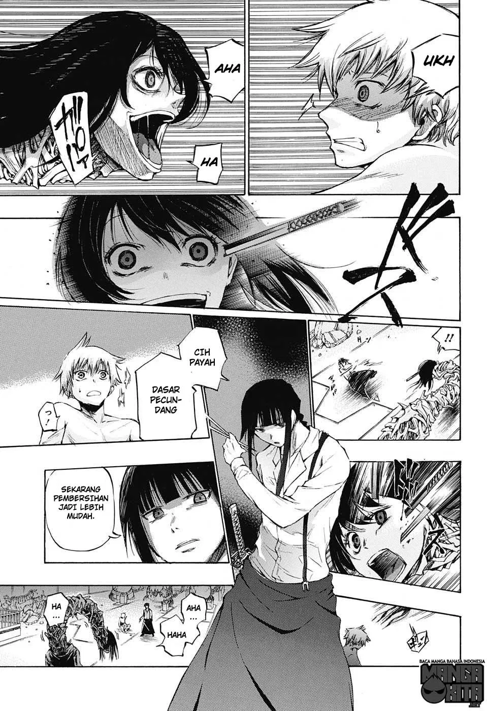 Panel 10