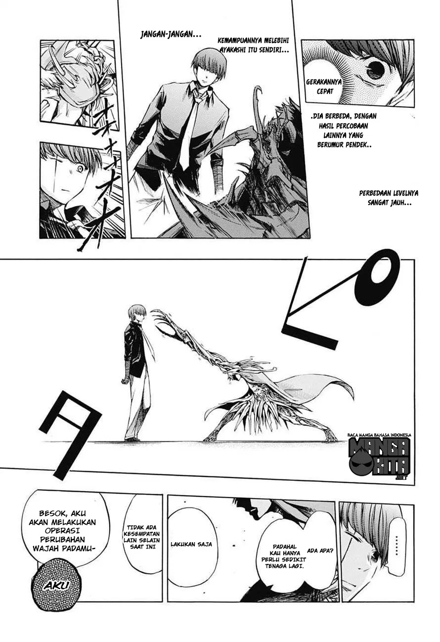 Panel 21