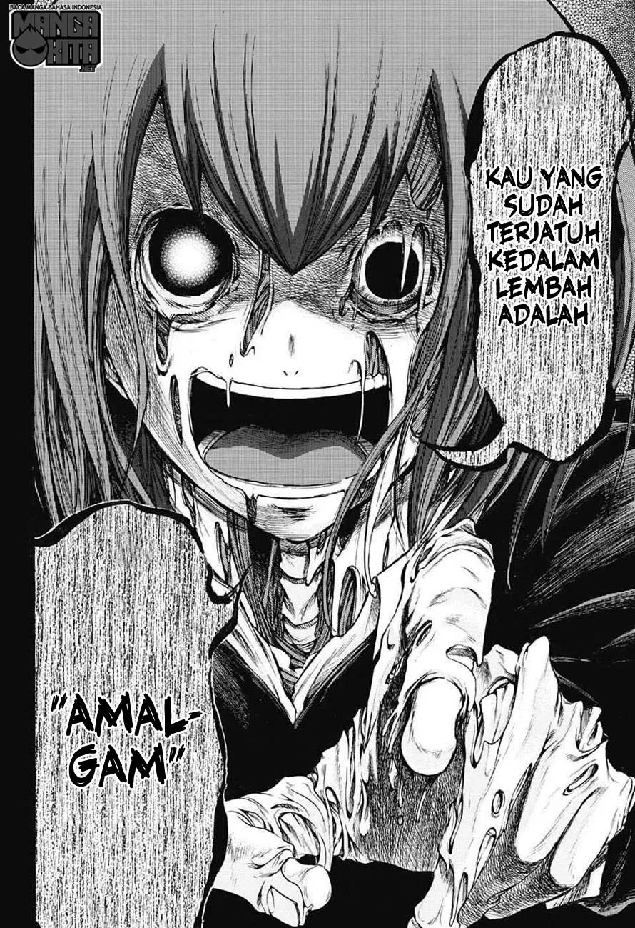 Panel 3