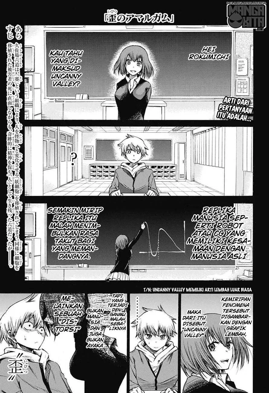 Panel 2