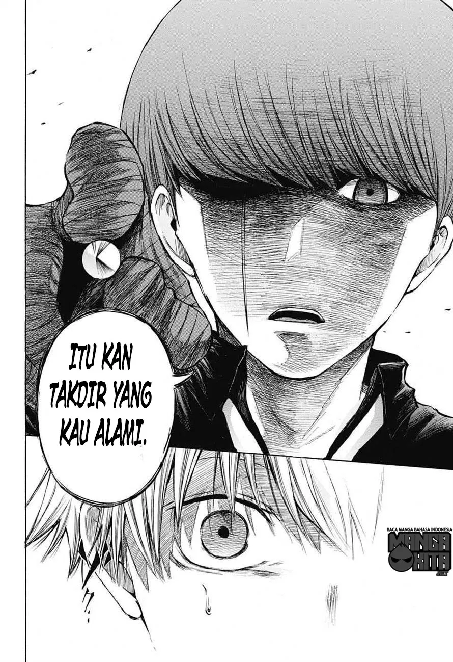 Panel 15