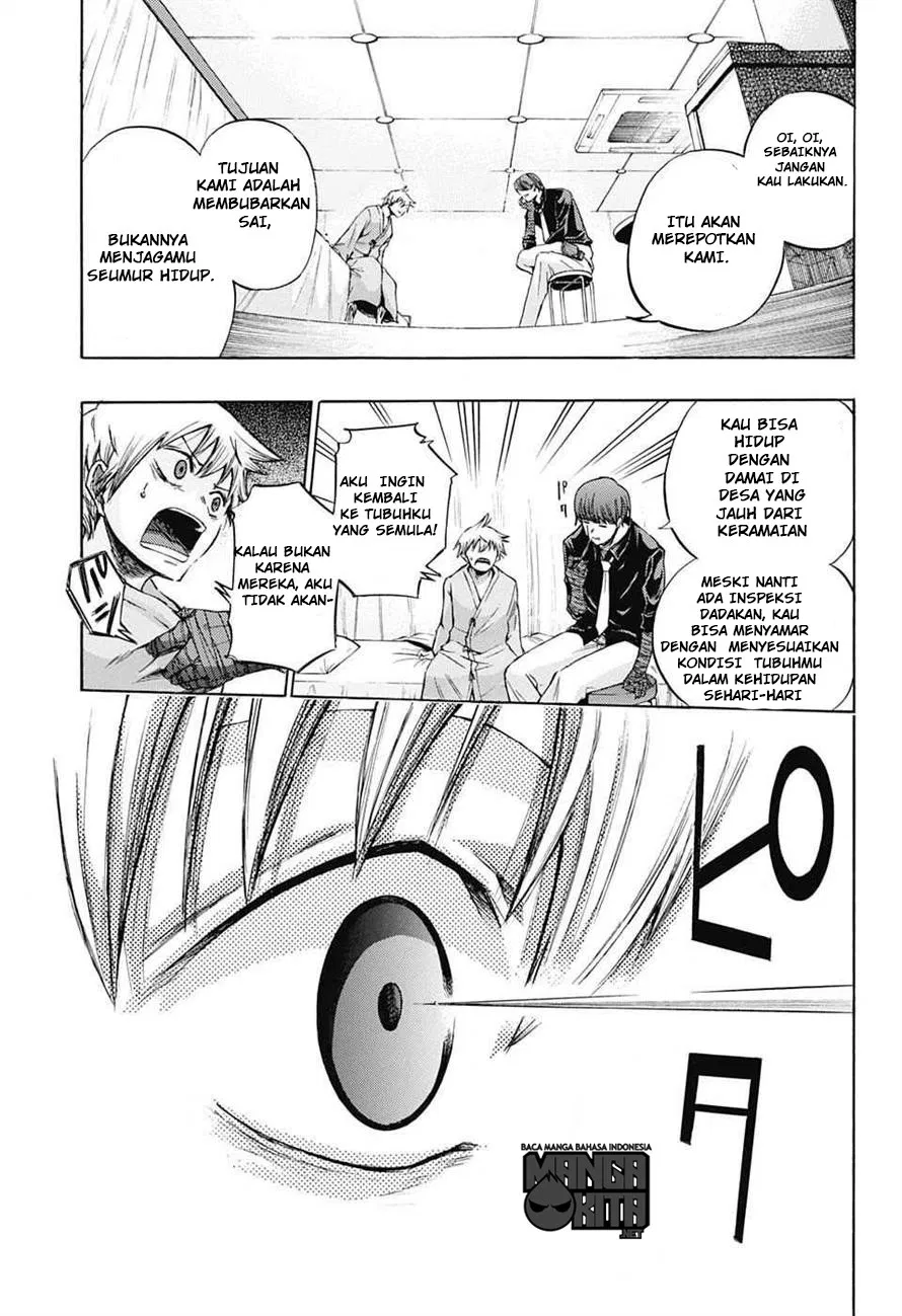 Panel 14