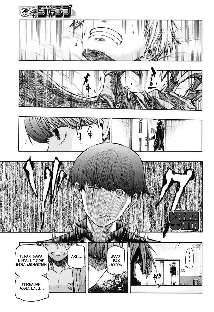 Panel 18