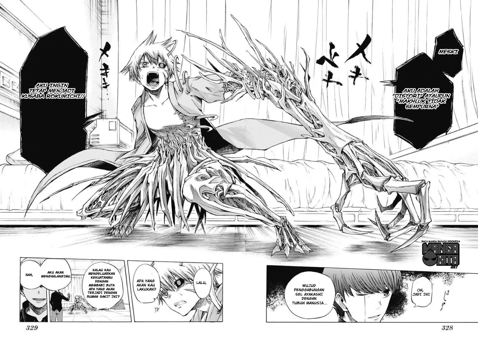Panel 19