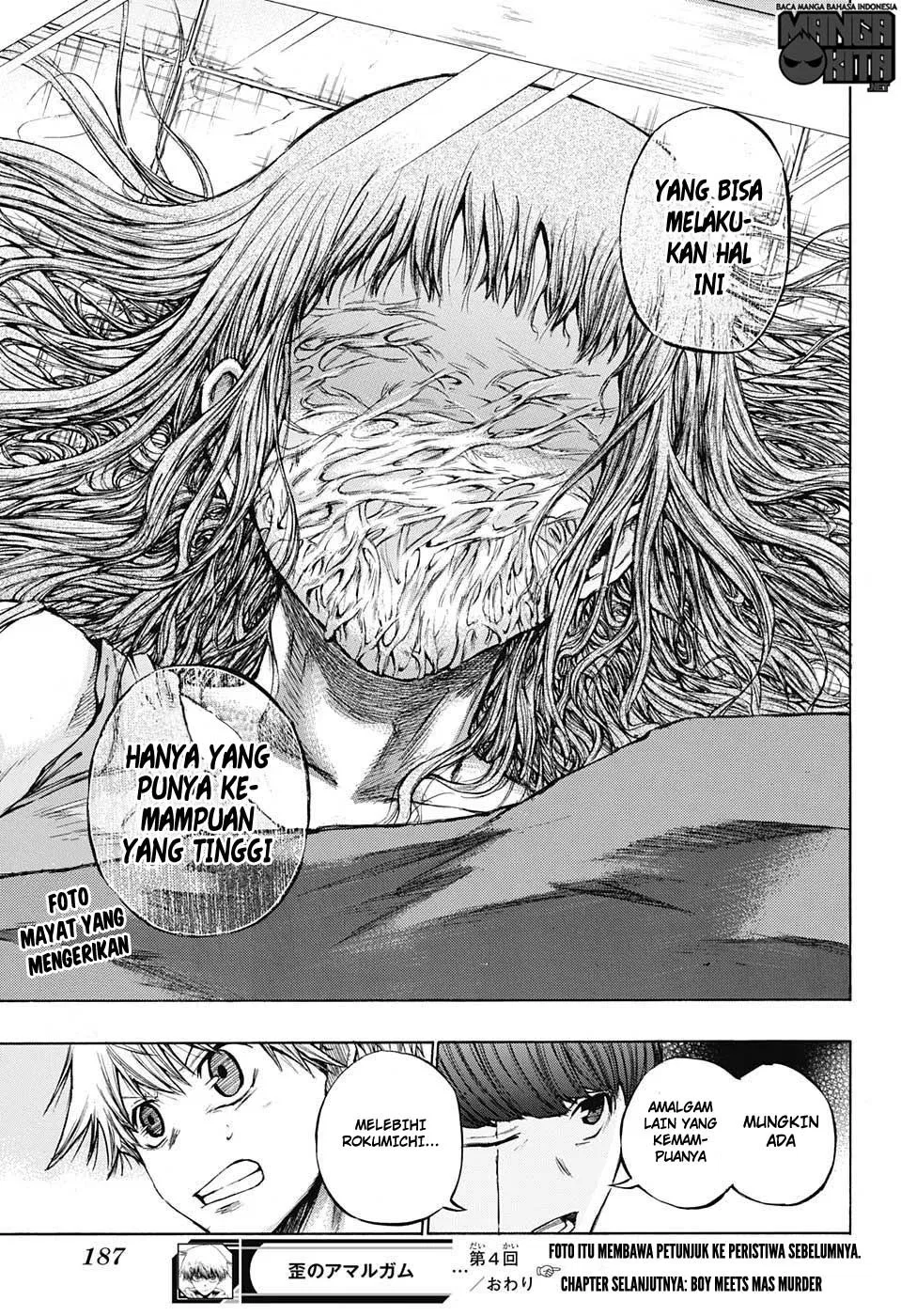Panel 18
