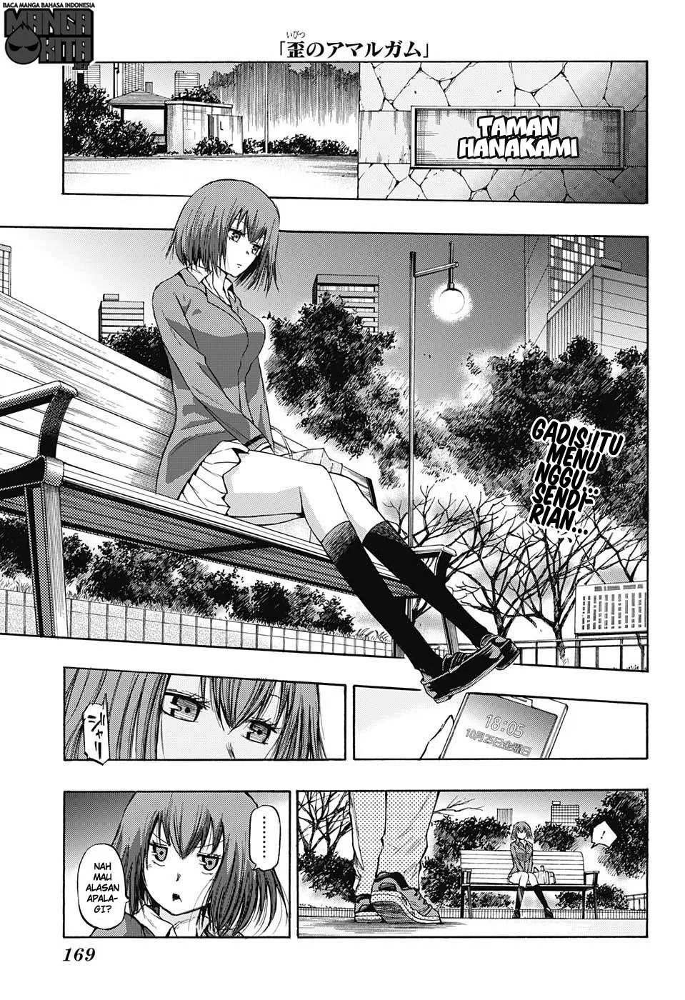 Panel 1