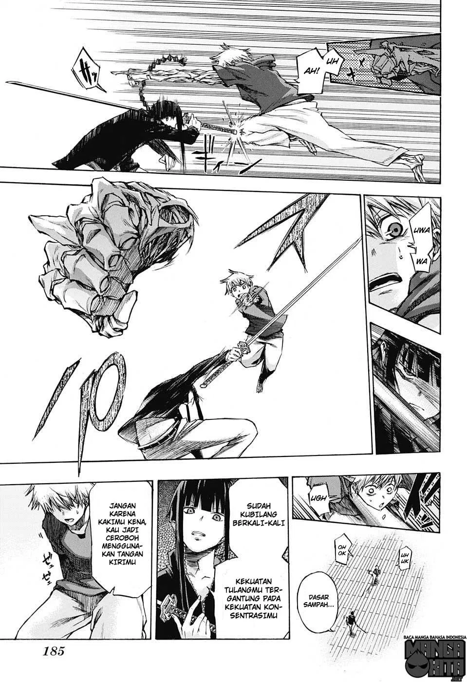 Panel 16