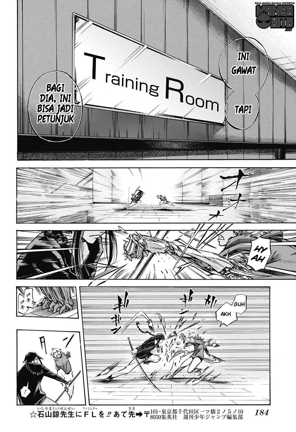 Panel 15