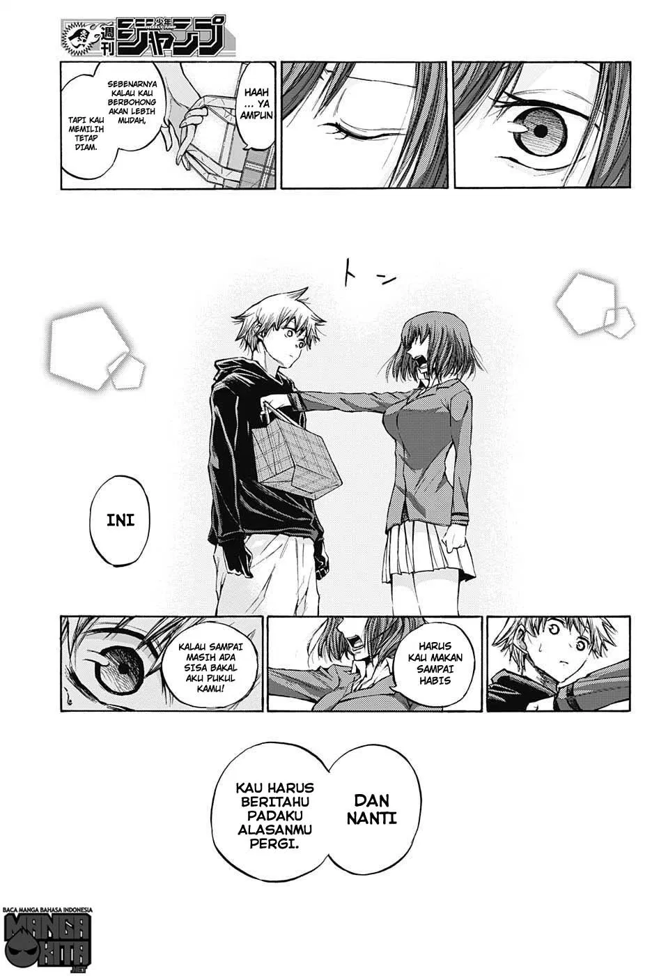 Panel 13