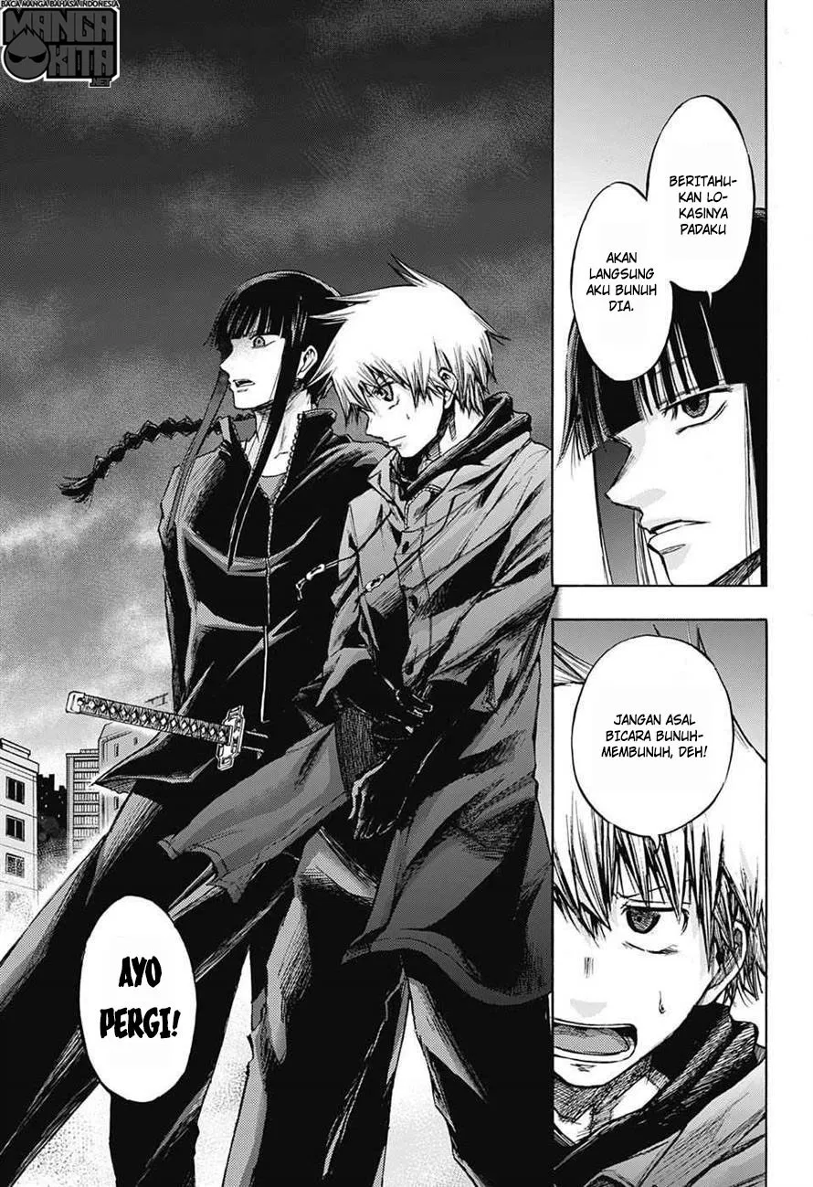 Panel 14