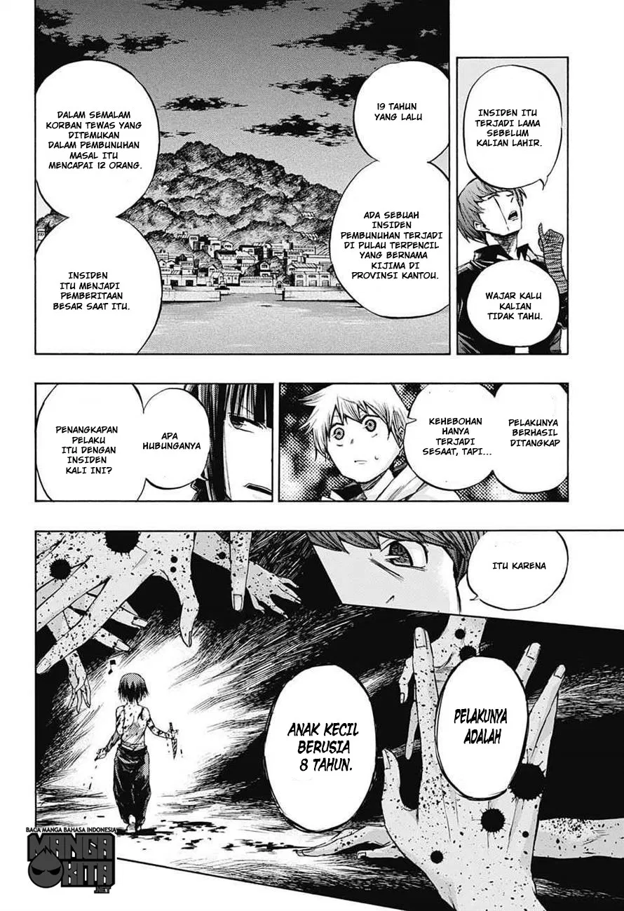 Panel 11