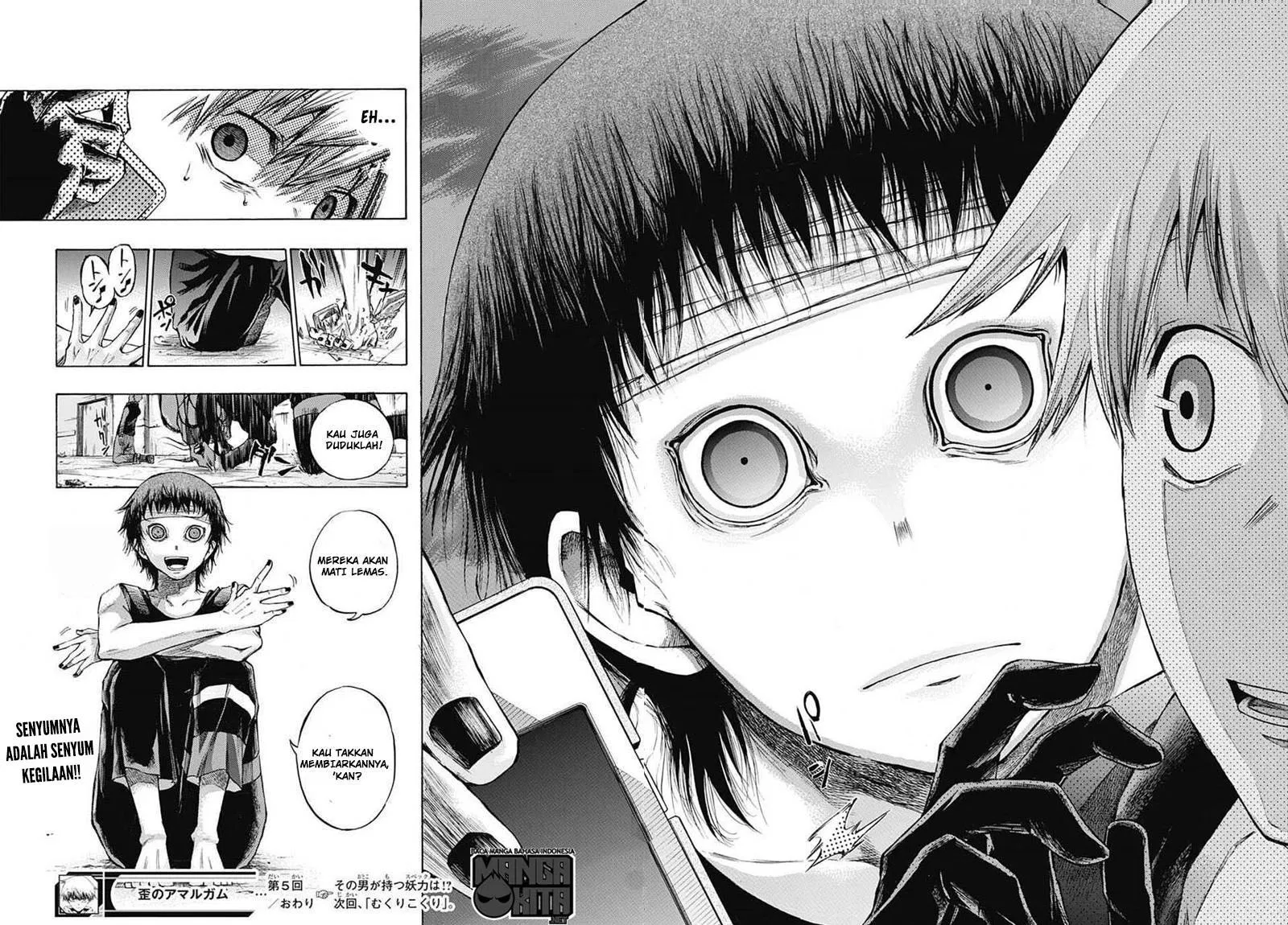 Panel 19