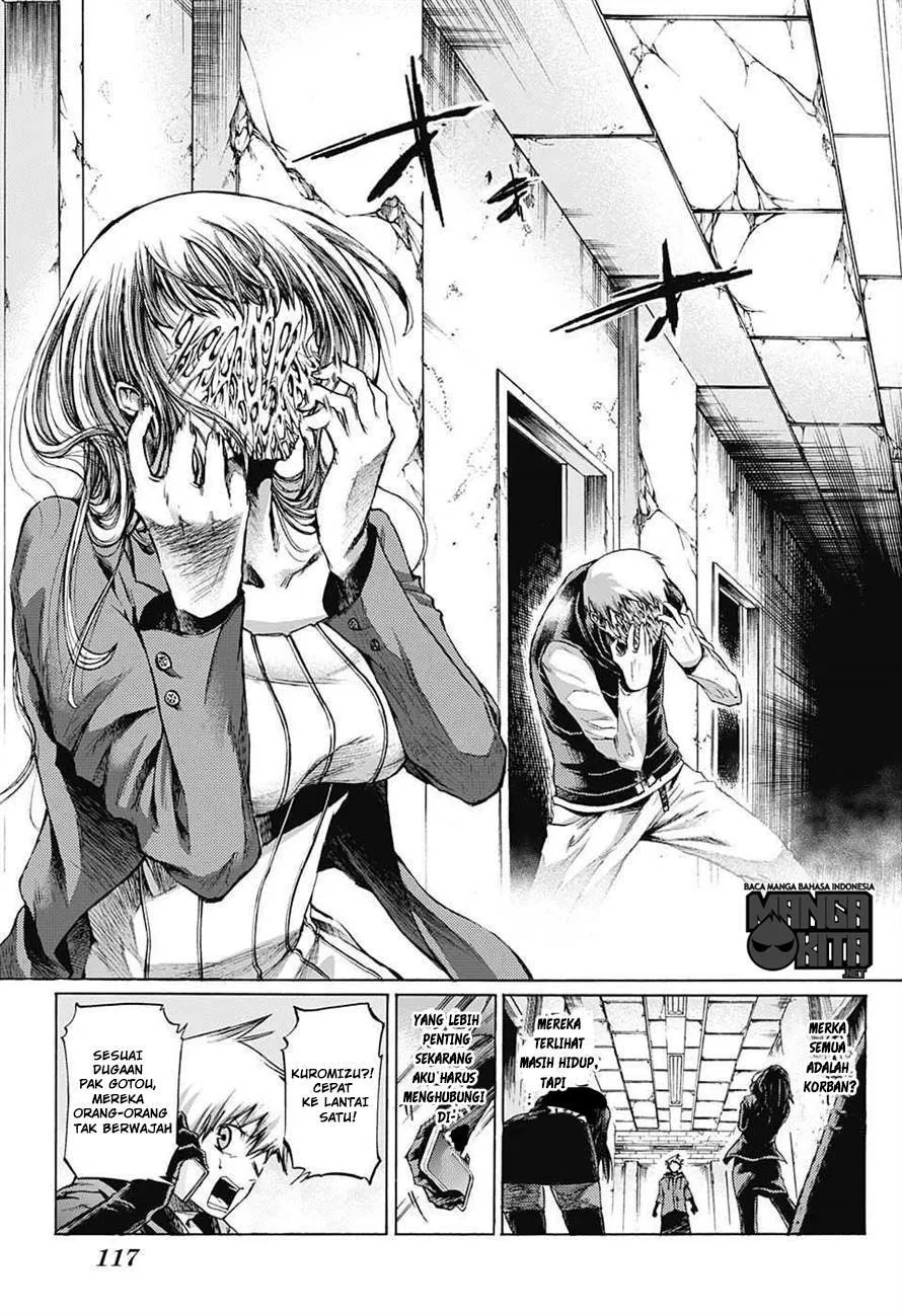 Panel 18