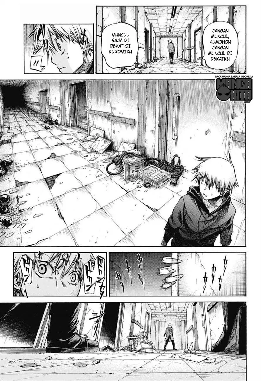 Panel 16