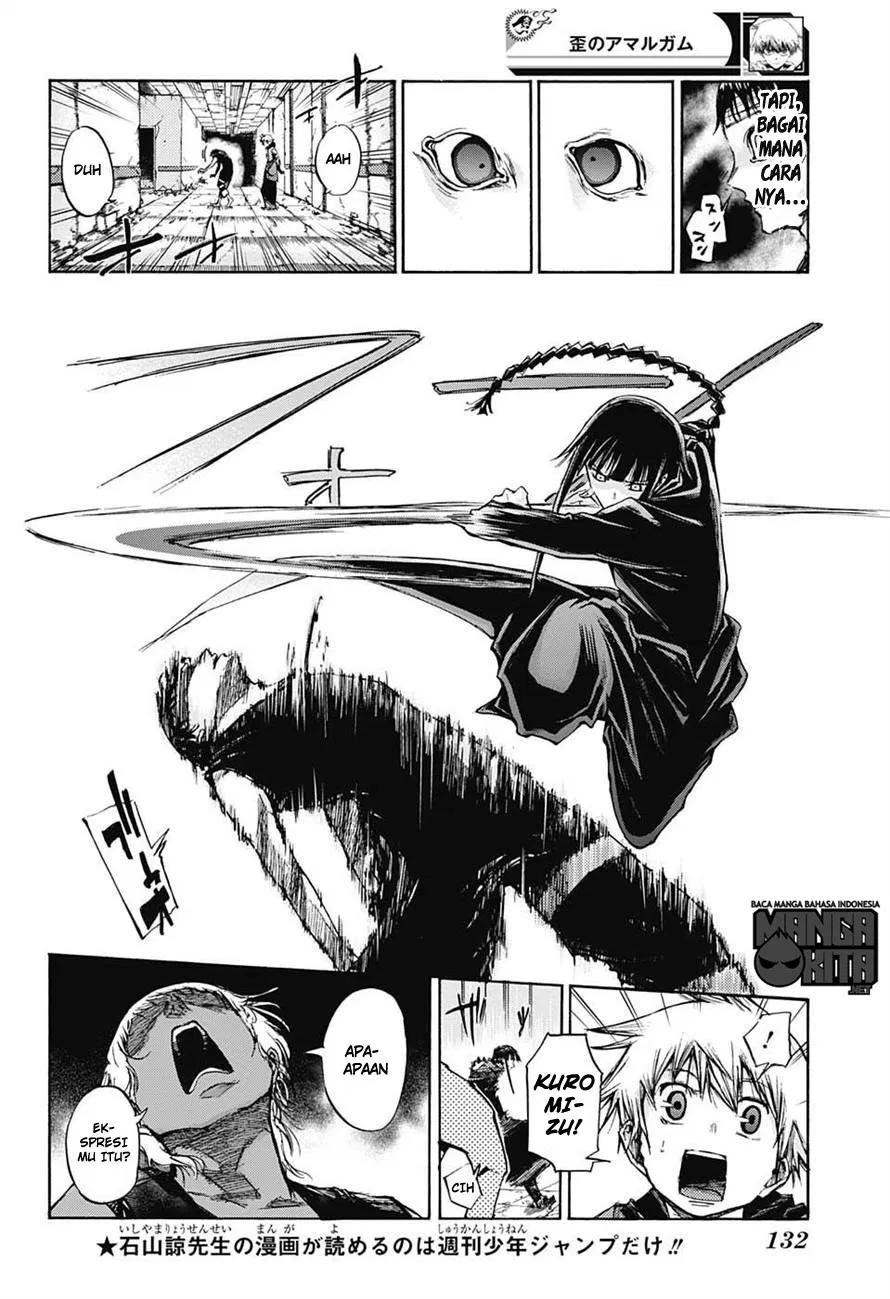Panel 5
