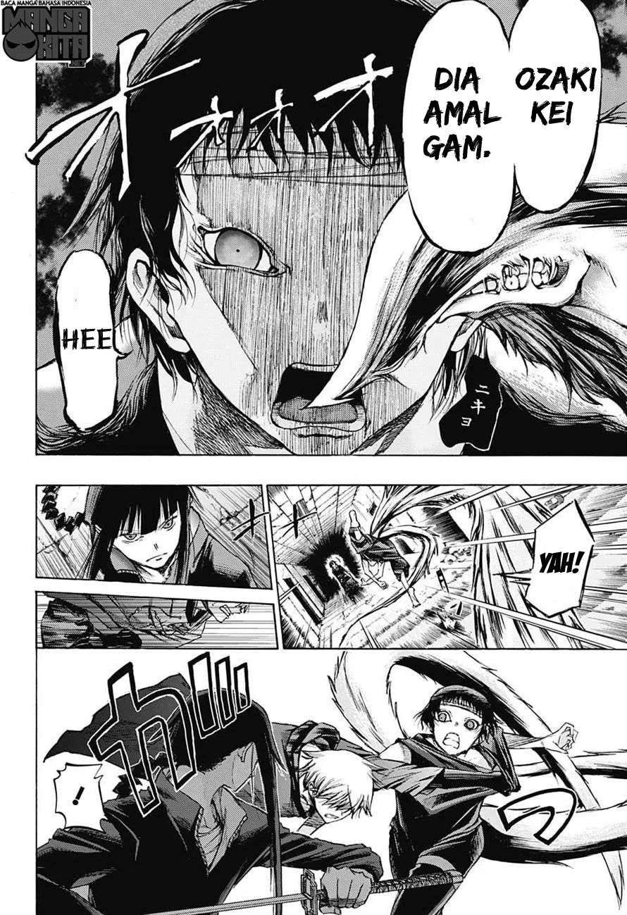 Panel 9