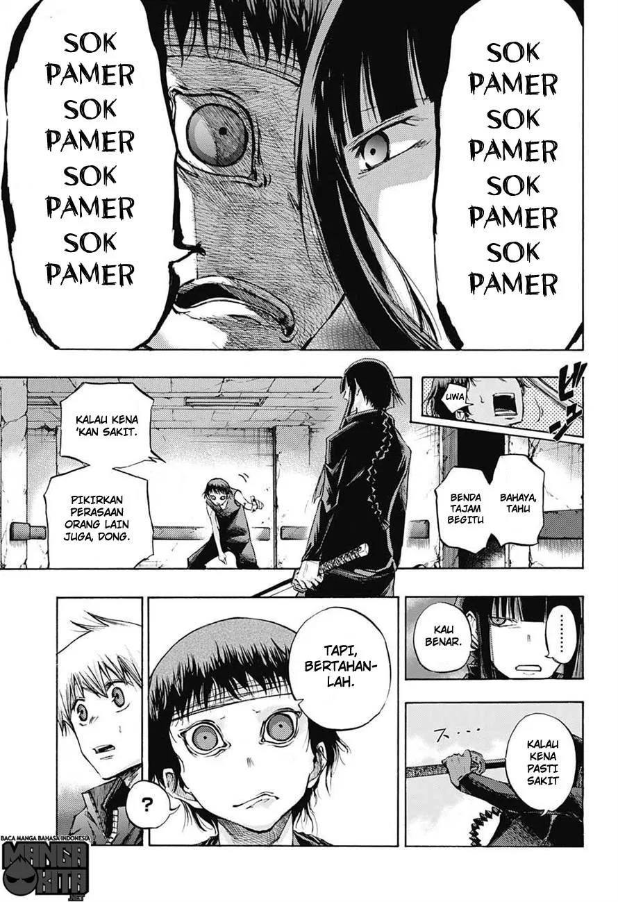 Panel 6