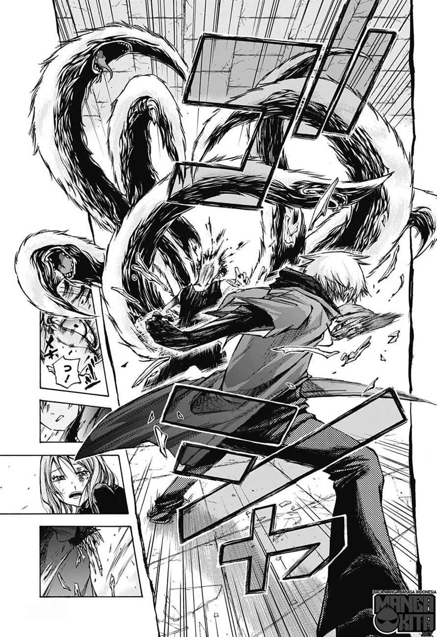 Panel 18