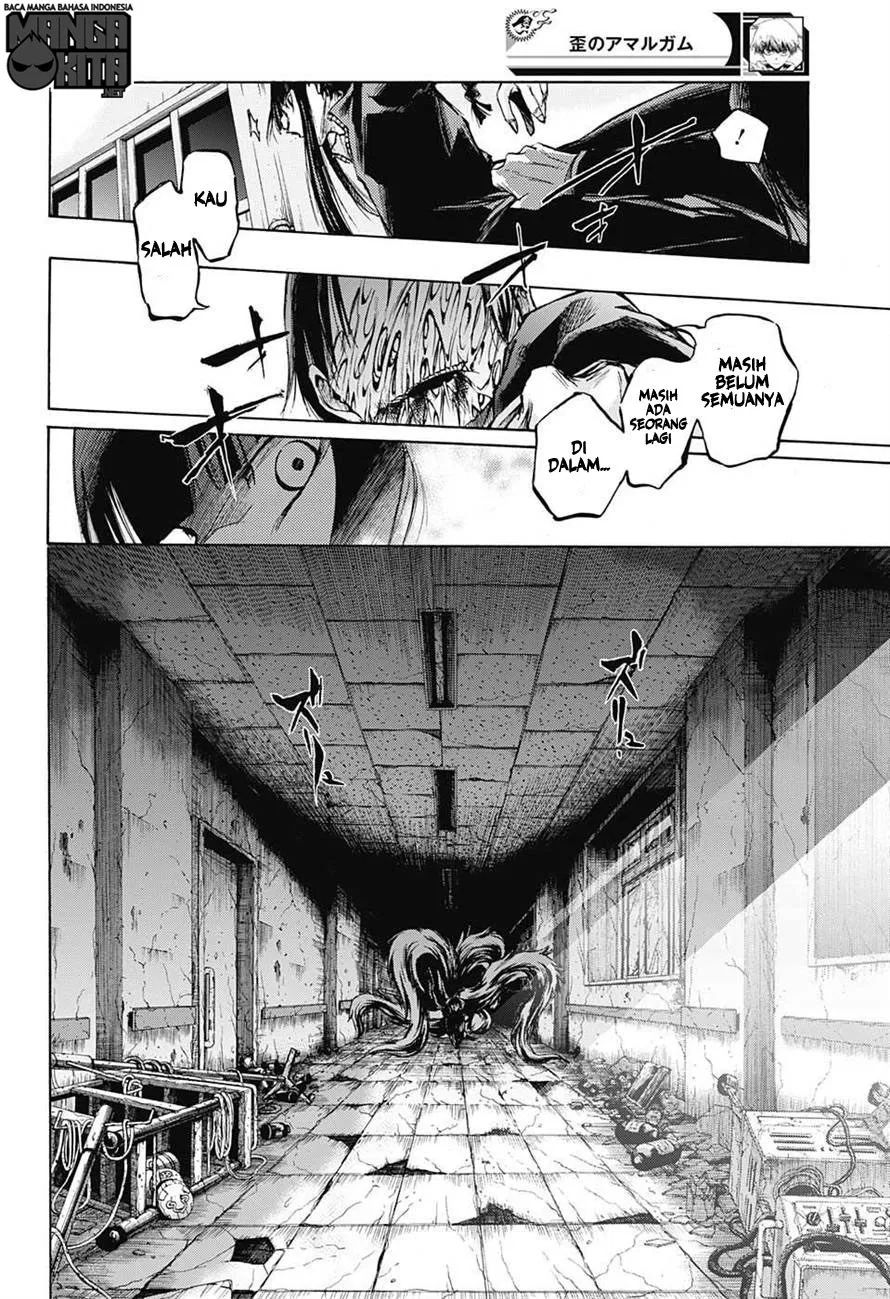 Panel 13