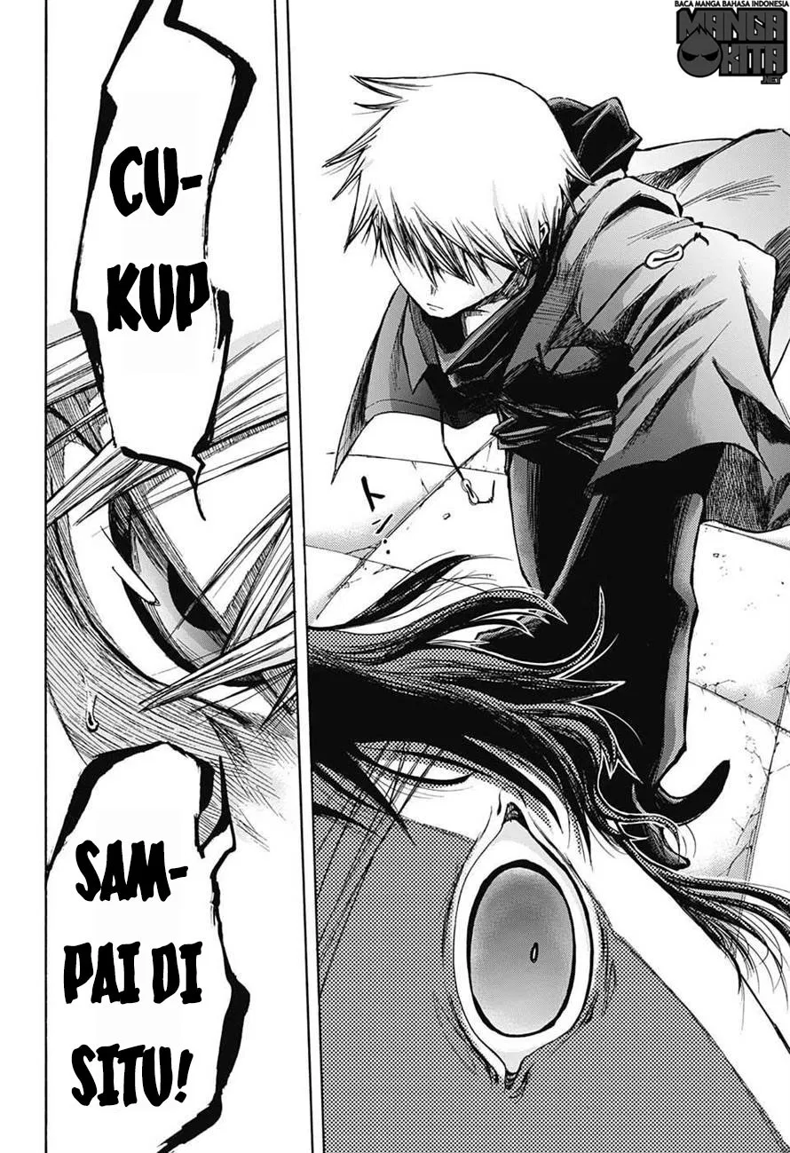 Panel 17