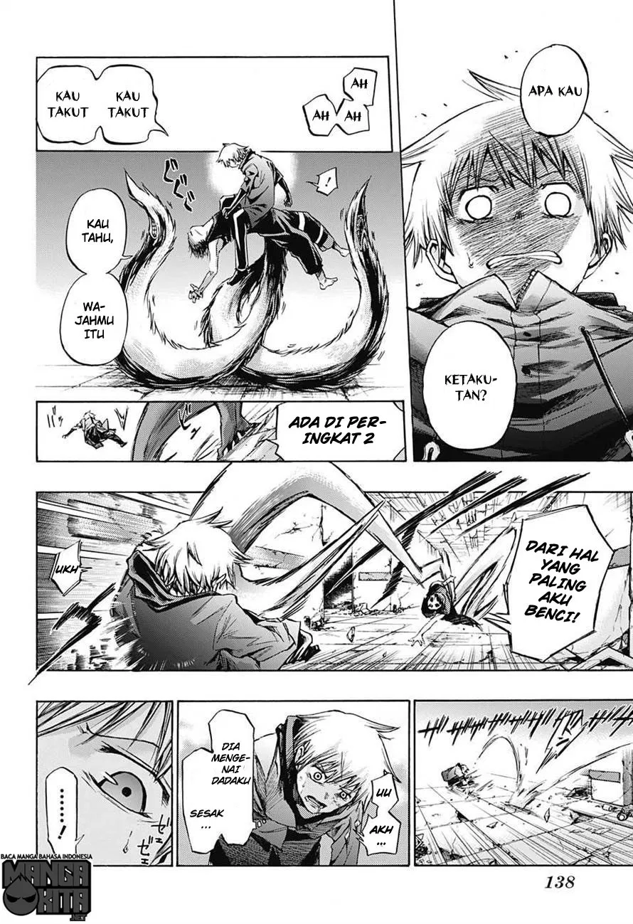 Panel 11