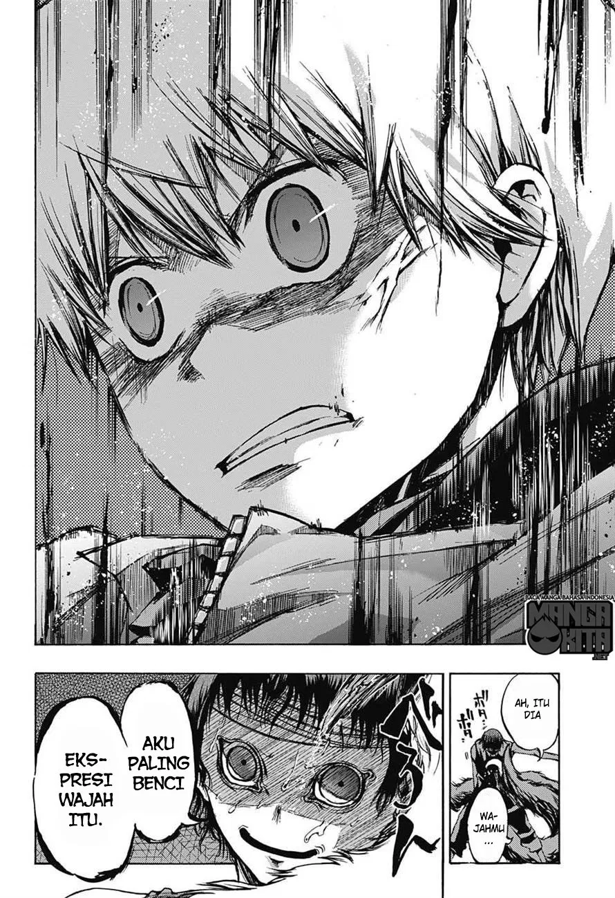 Panel 19