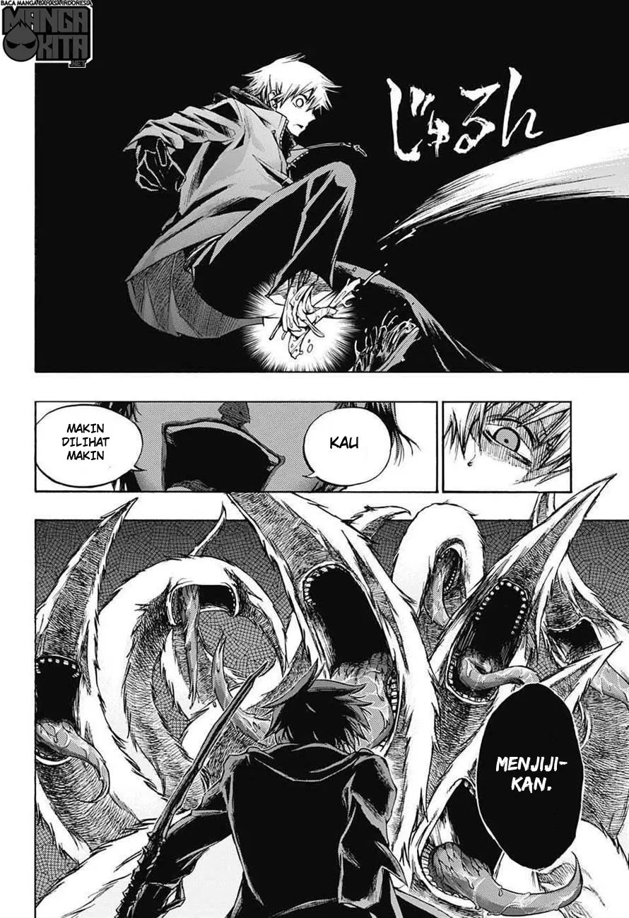 Panel 10