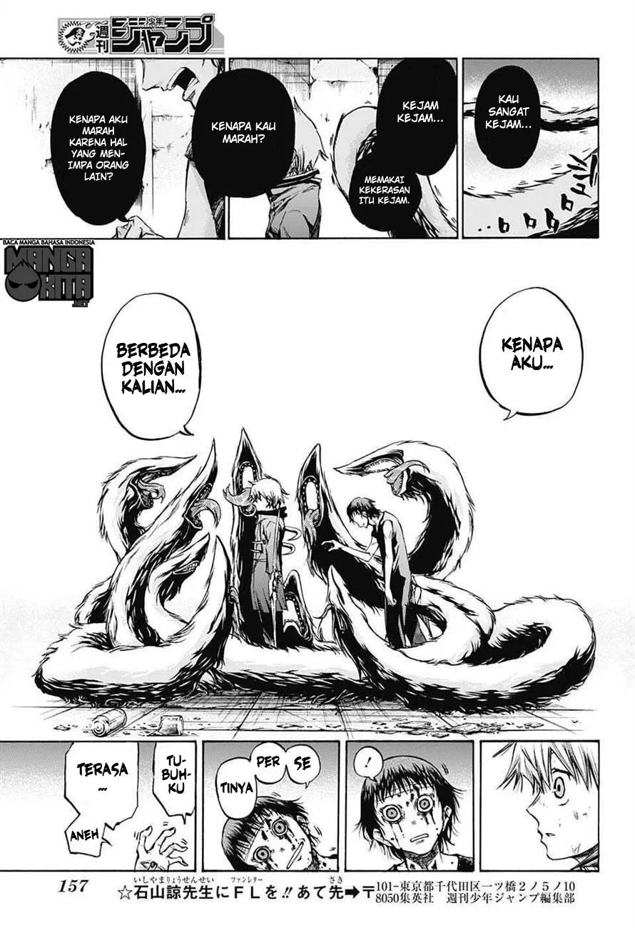 Panel 15