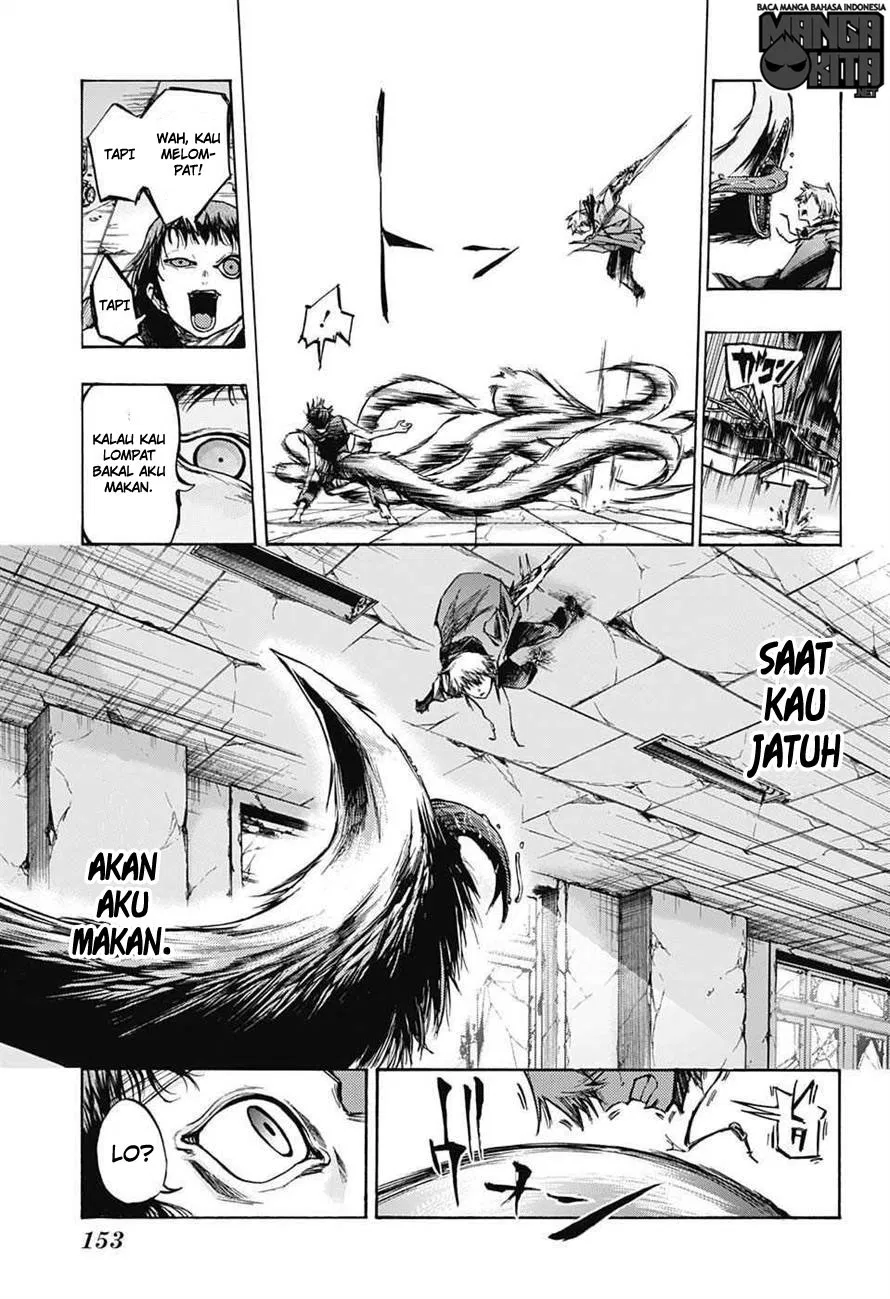 Panel 11