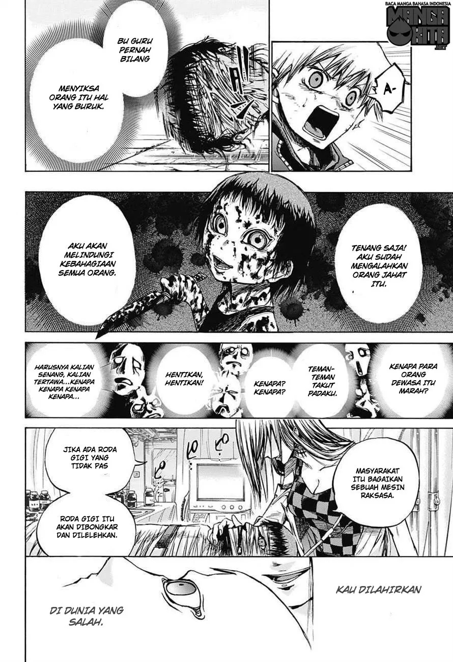 Panel 18