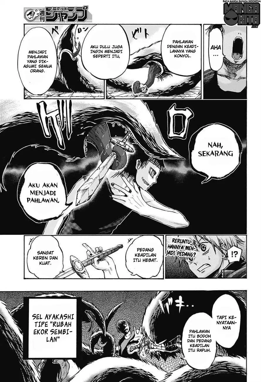 Panel 7