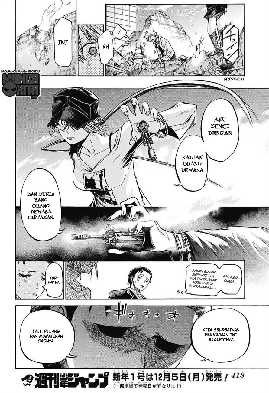 Panel 18