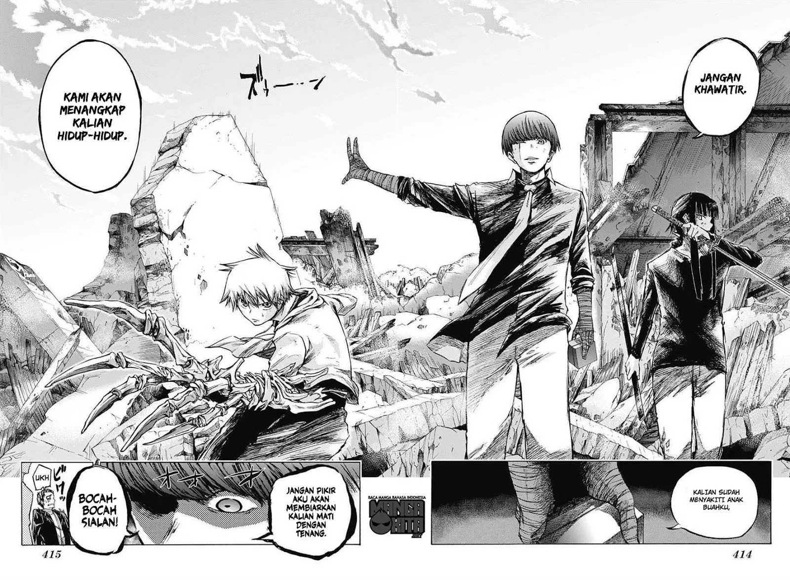 Panel 15