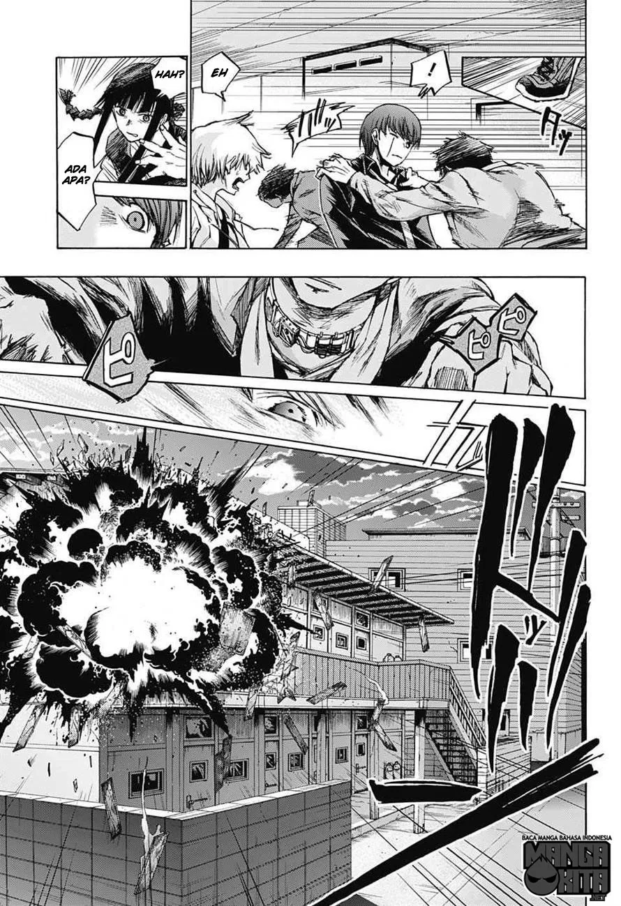 Panel 12